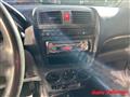 KIA PICANTO 1.1 12V CRDi VGT Fresh NEOPATENTATI