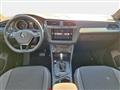 VOLKSWAGEN TIGUAN 2.0 TDI 150 CV SCR DSG 4MOTION R-Line