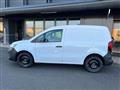 NISSAN TOWNSTAR VAN Townstar 1.3 130 CV Van PC N-Connecta