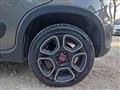 FIAT PANDA CROSS 1.0cc HYBRID GSE CITYLIFE 70cv BLUETOOTH