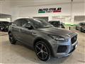 JAGUAR E-PACE 2.0 i4 R-Dynamic SE#AWD#249cv#AUTO#PELLETOT