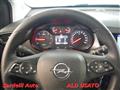 OPEL CROSSLAND X 1.5 ECOTEC D 102 CV Start&Stop