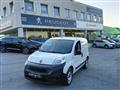 FIAT FIORINO 1.3 MJT 80CV Cargo