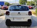 CITROEN C3 PureTech 83 S&S Feel