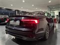 AUDI A5 CABRIO Cabrio 3.0 TDI quattro Sline S tronic