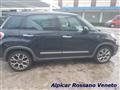 FIAT 500L 1.3 Multijet 85 CV Trekking