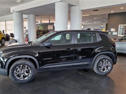 JEEP AVENGER 1.2 Turbo Longitude - KM ZERO VARIE COLORAZIONI