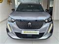 PEUGEOT 2008 BlueHDi 130 S&S EAT8 Allure Pack  tua da?259,00