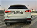 MERCEDES CLASSE GLA d Automatic Premium