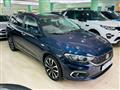 FIAT Tipo 1.6 Mjt S&S DCT SW Easy Business