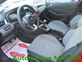 MITSUBISHI COLT 1.0L turbo 90 CV Invite