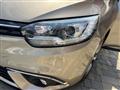 RENAULT SCENIC dCi 110 CV EDC Energy NAVI-RETROCAMERA-20''