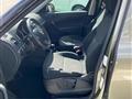 SKODA YETI 2014 2.0 tdi Easy 4x4 110cv