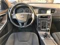 VOLVO V60 (2010) D2 1.6 Momentum