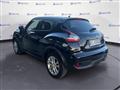 NISSAN JUKE 1.5 dCi Start&Stop Acenta