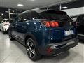 PEUGEOT 3008 1.5 bluehdi GT s&s 130cv eat8