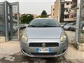 FIAT GRANDE PUNTO 1.3 MJT 75 CV 5 porte Active