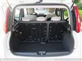 FIAT PANDA 0.9 TwinAir Turbo S&S 4x4