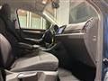 SKODA KAROQ 2.0 TDI SCR 4x4 DSG Executive * TRAZIONE INTEGRALE