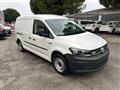 VOLKSWAGEN CADDY FURGONE 1.4 TGI Furgone Maxi