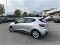 RENAULT CLIO dCi 8V 75 CV 5 porte DUEL