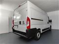 FIAT DUCATO 35 2.3 MJT 140CV PC-TN Furg