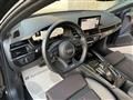 AUDI A4 AVANT Avant 40 2.0 TDI S tronic S line edition plus.