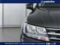 VOLKSWAGEN TIGUAN 2.0 TDI SCR Business BlueMotion Technology