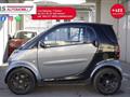 SMART FORTWO CABRIO fortwo 700 cabrio pulse (45 kW)