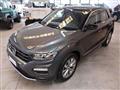 VOLKSWAGEN T-ROC 1.0 TSI 115cv Style