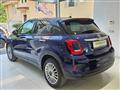 FIAT 500X 1.0 T3 120 CV CONNECT da ?185.00 mensili