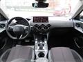 DS 3 DS 3 PureTech 130 aut. Performance Line+