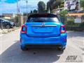 FIAT 500X 1.0 T3 120 CV Sport