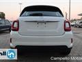 FIAT 500X 1.3 Mjt 95cv My23