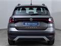 VOLKSWAGEN T-CROSS 1.0 TSI 115 CV Style BMT