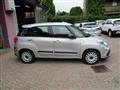 FIAT 500L 1.4 95 CV Urban  *IDONEA PER NEOPATENTATI