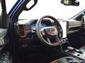 FORD NEW RANGER Ranger Raptor 2.0 Ecoblue 4WD DC 5 posti