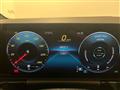 MERCEDES CLASSE GLA GLA 180 d Automatic Sport