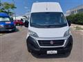 FIAT DUCATO 35 2.3 MJT 130CV PL - TA Furgone