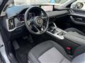 MAZDA CX-60 2.5L e-Skyactiv G PHEV AWD Exclusive Line