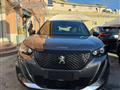 PEUGEOT 2008 PureTech 130 S&S EAT8 Allure GPL