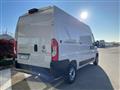 FIAT DUCATO 33 MH2 140 Ducato 35 2.2 Mjt 140CV AT9 PLM Cabinato