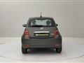 FIAT 500 1.0 hybrid Lounge 70cv