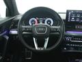 AUDI Q5 SPORTBACK Sportback SPB 50TDI quattro tiptronic S line plus