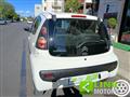 CITROEN C1 1.0 5 porte ETG Seduction