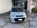 CITROEN C1 VTi 72 S&S 5p. Shine