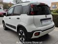 FIAT PANDA CROSS Panda Cross 1.0 FireFly S&S Hybrid