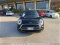 MINI MINI 5 PORTE Mini 1.5 One Classic 5 porte