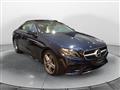 MERCEDES CLASSE E COUPE Classe E - C238 Coupe 220 d Premium Plus 4matic auto