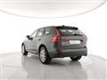 VOLVO XC60 D4 Geartronic Business Plus